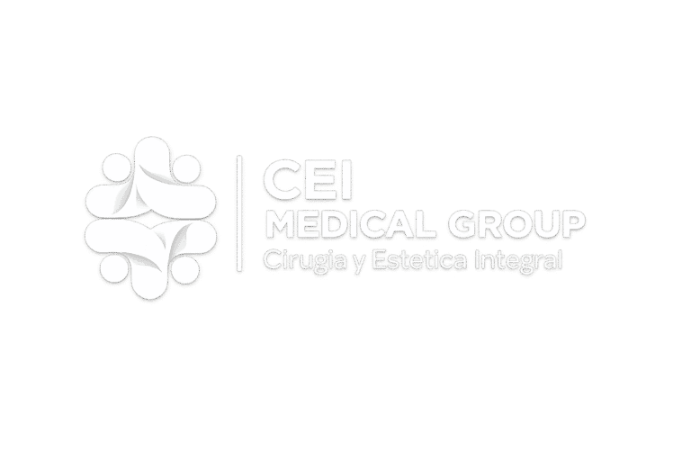 CEI Medical Group