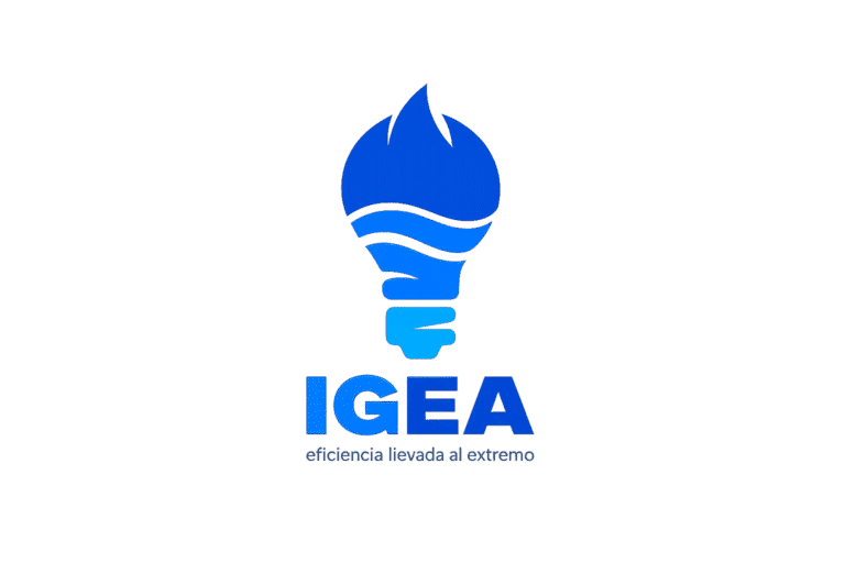 IGEA Innovacion