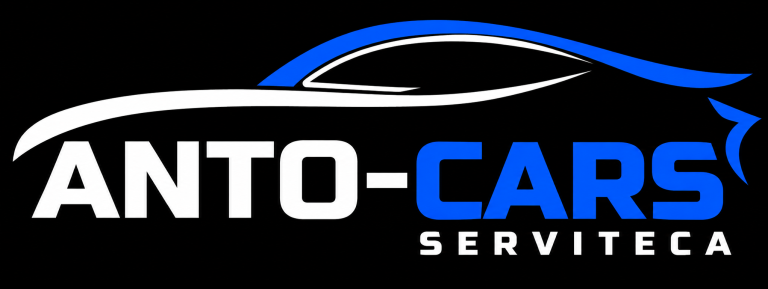 Anto-Cars