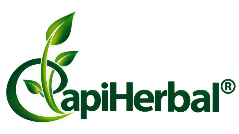 CapiHerbal