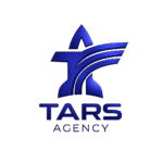 Tars