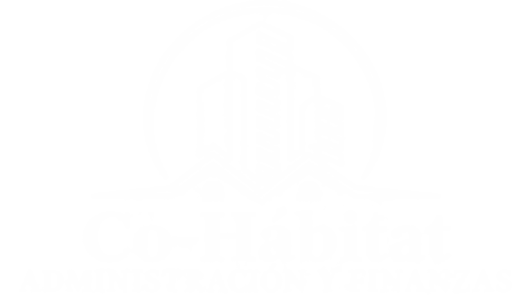 Co-Habitat JV