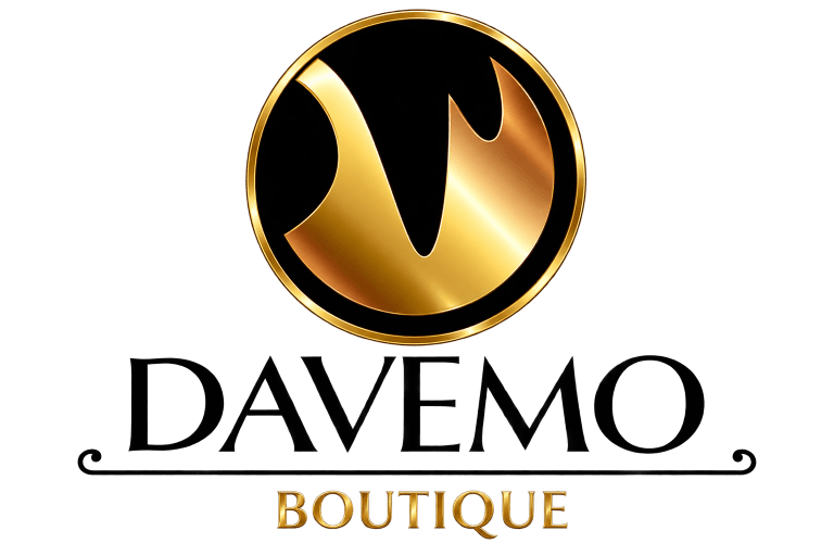 Davemo Boutique