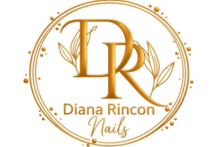 Diana Rincon Nails