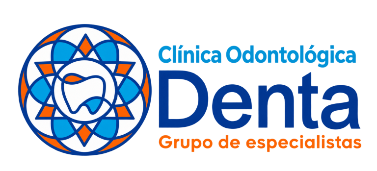 Clínica Odontológica Denta