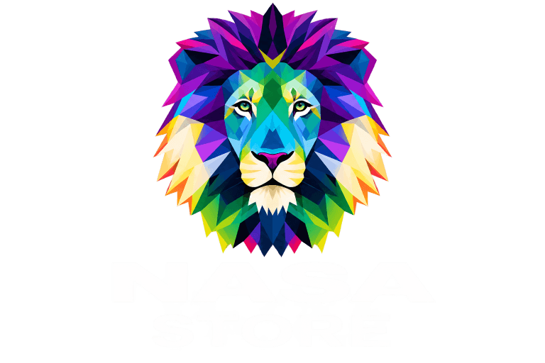 Nasa Store