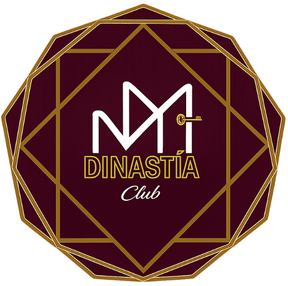 Club Dinastía